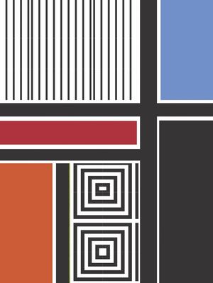 TRIBAL IV.A