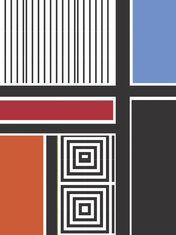 TRIBAL IV.A