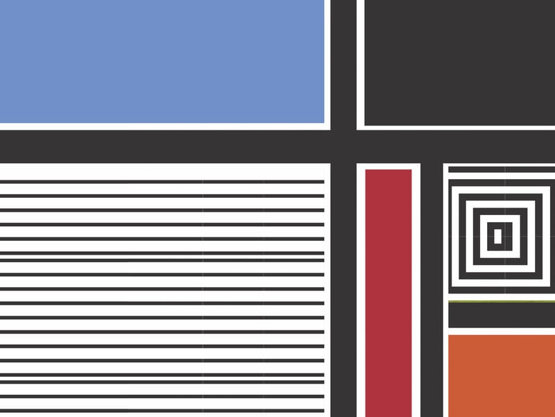 TRIBAL I.A
