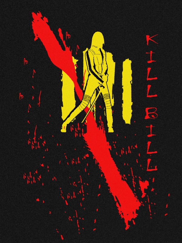 KB2