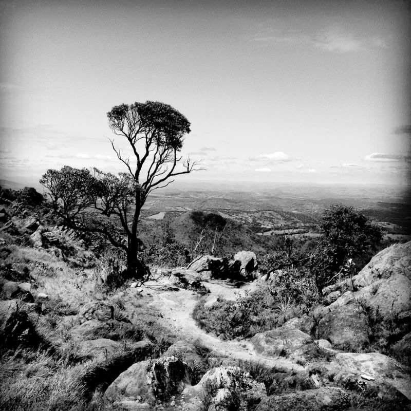 BOUNDLESS