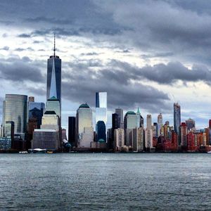 NUEVA YORK