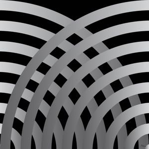ARCINZ 6