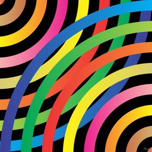 ARCOLOR 1