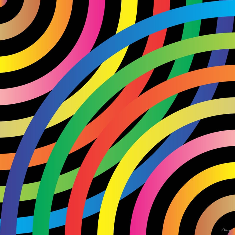 ARCOLOR 1