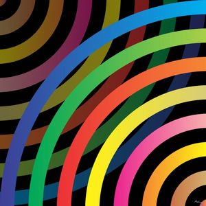 ARCOLOR 2