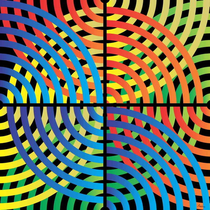 ARCOLOR 3