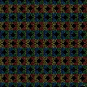 ARCOLOR 7