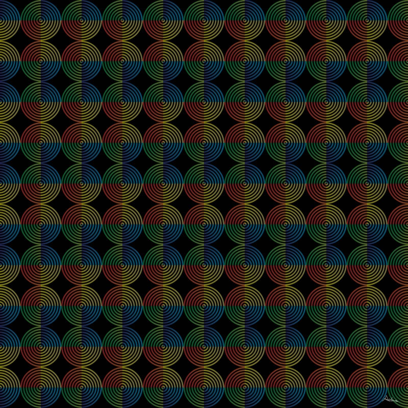 ARCOLOR 7