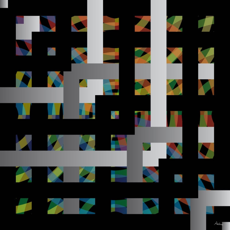 QUARC