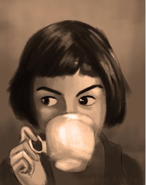 CUP