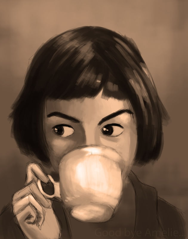 CUP