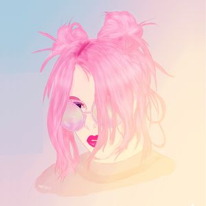 CHLOE SKETCH