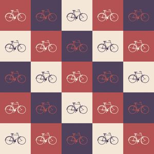BIKE BIKE
