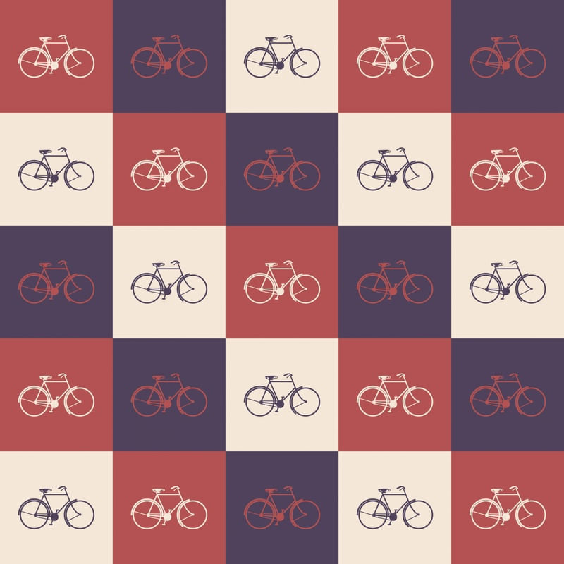 BIKE BIKE