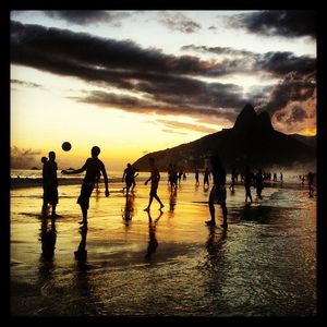 INSTATANEOS 5