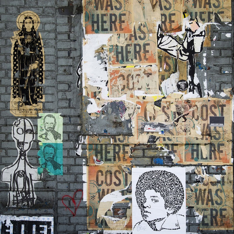 WILLIAMSBURG
