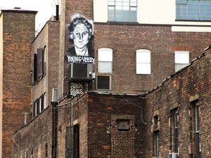 URBANGRAFFITI2