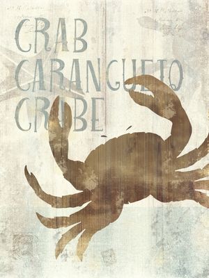 CARANGUEIJO