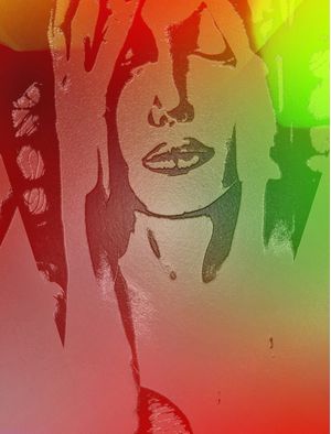 RETRATO II
