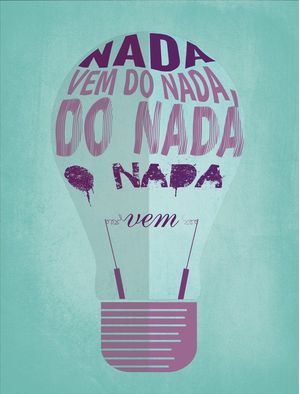 NADA VEM