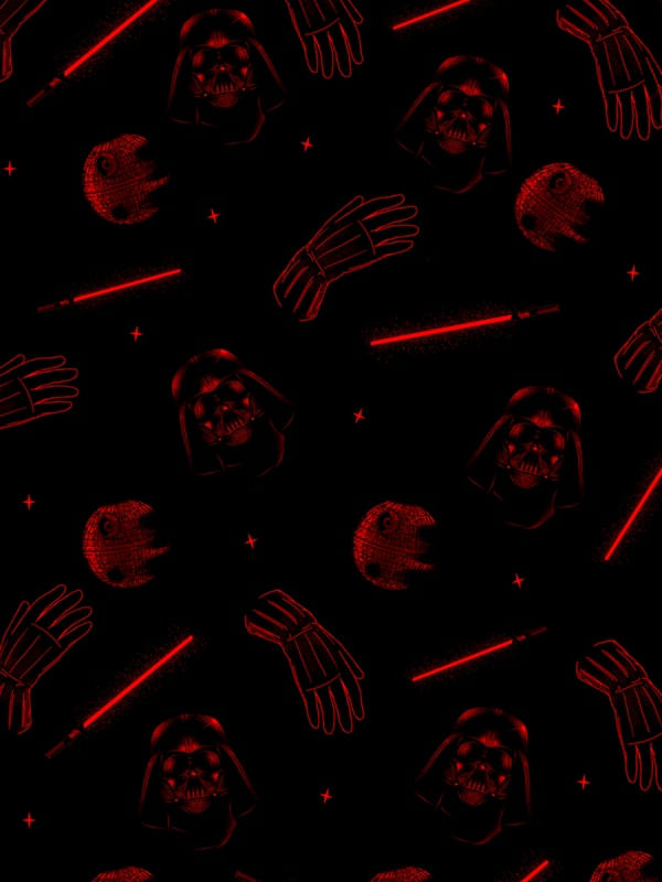 DARK FORCE