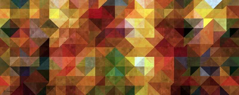 DTRIANGULOS1
