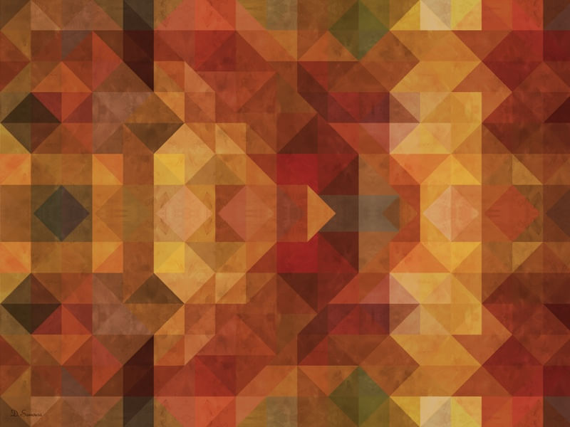 DTRIANGULOS2