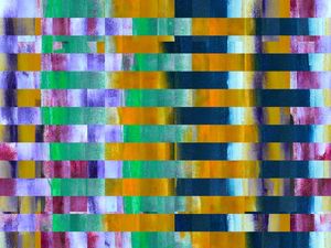 COLORS III.E