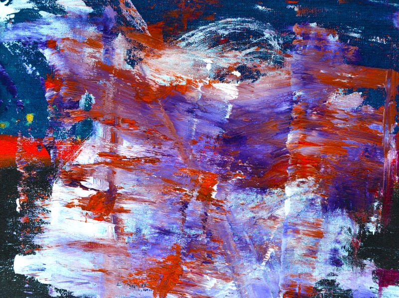 VERMELHO 45
