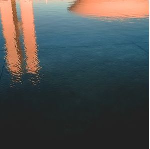 REFLEXO DO PODER