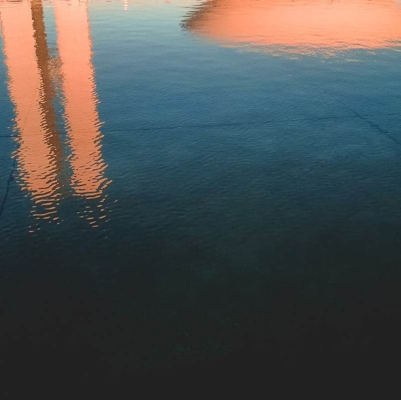 REFLEXO DO PODER