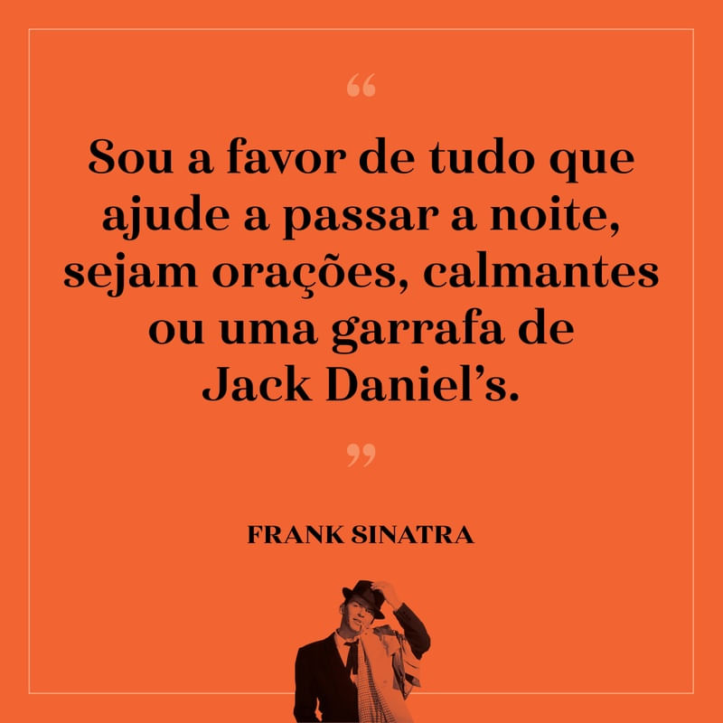 SINATRA QUOTE 1