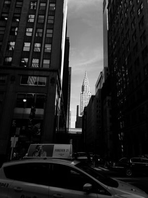 5TH AVENUE
