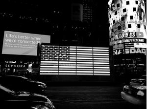 BROADWAY