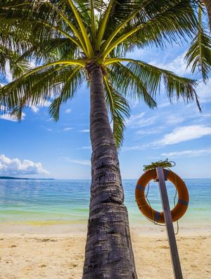 BORACAY