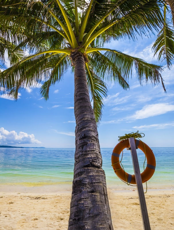 BORACAY
