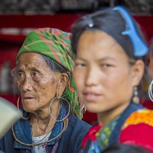 SAPA