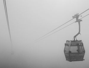 NGONG PING