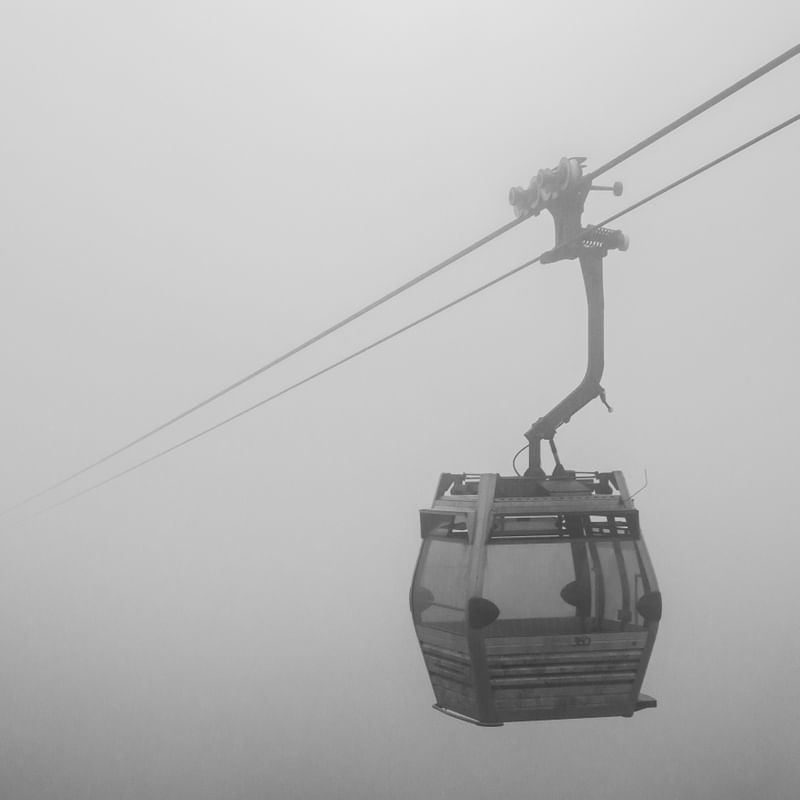 NGONG PING SQ
