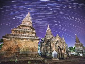 BAGAN