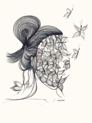 BE FREE