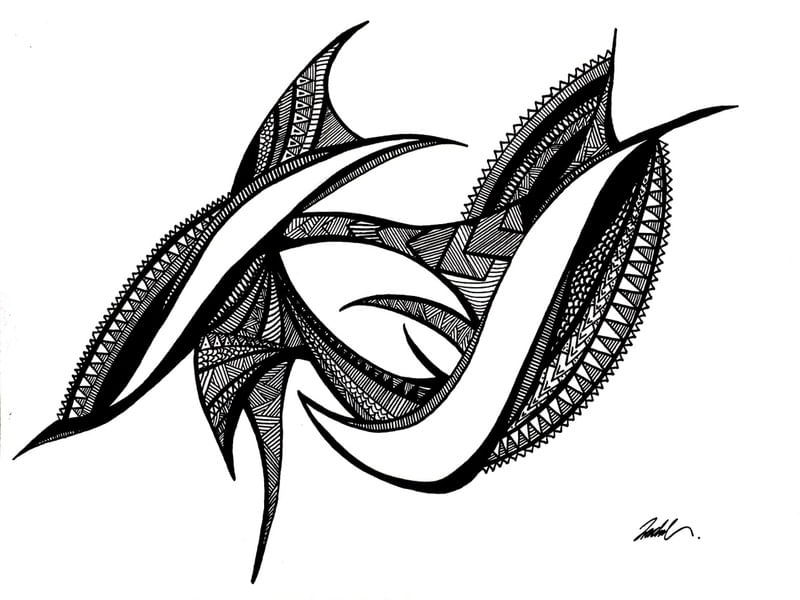 CAOS3
