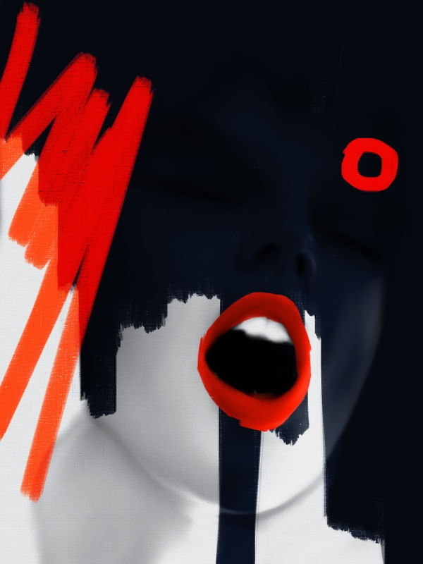 MENTE