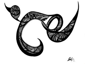 CAOS5
