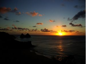 F. NORONHA