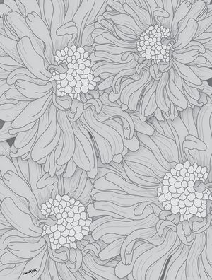 FLOWFLOWERS