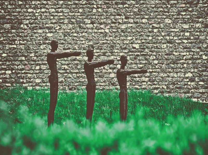 THAT WAY