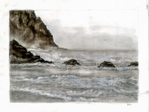 MIST