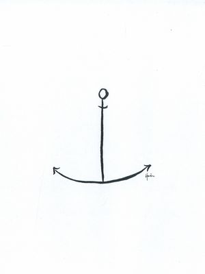 ANCHOR